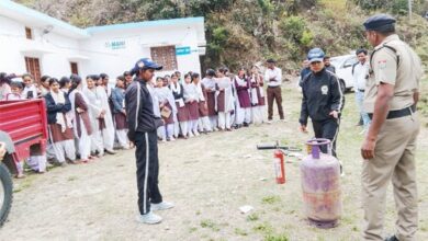 गोरखनाथ