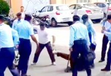 बुरी तरह