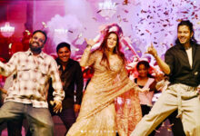 प्रियंका खंतवाल