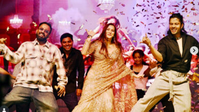 प्रियंका खंतवाल