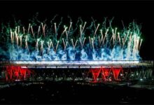 इंडियन प्रीमियर लीग