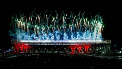 इंडियन प्रीमियर लीग