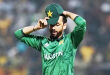 टी20 विश्व कप