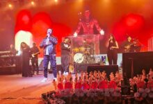 लव यू जिंदगी