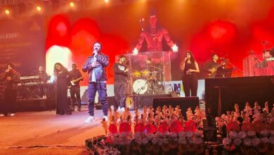 लव यू जिंदगी