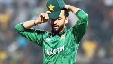 टी20 विश्व कप