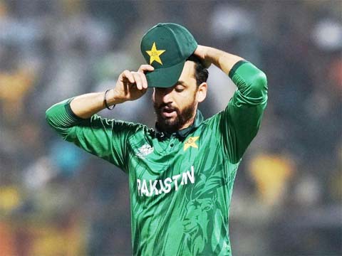 टी20 विश्व कप