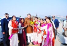 गैरसैंण