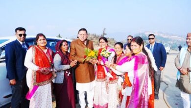 गैरसैंण