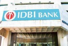 आईडीबीआई