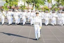 भारतीय नौसेना