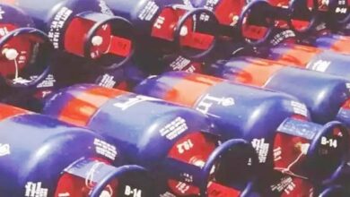 कामर्शियल