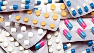 दून अस्पताल