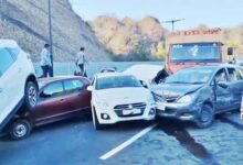 दिल्ली-देहरादून