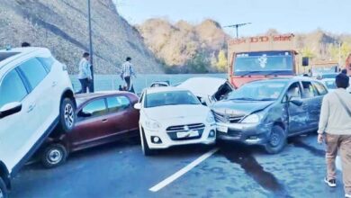 दिल्ली-देहरादून