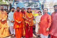 मनसा देवी