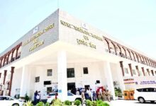 पंजीकरण