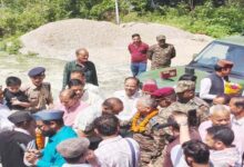 अनिल चौहान