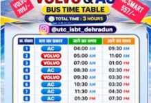 एक्सप्रेसवे