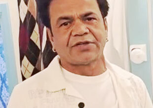 चेक बाउंस