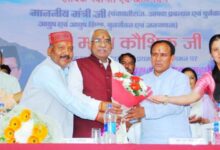 ग्राम पंचायतों