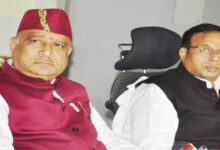 विवादों