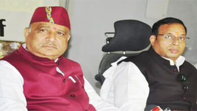 विवादों