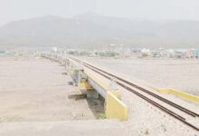 ऋषिकेश-कर्णप्रयाग