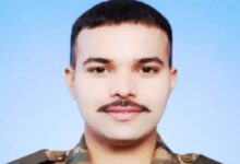 विकास कुमार