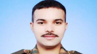 विकास कुमार