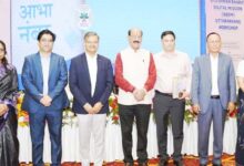 सुबोध उनियाल