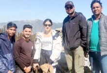 पंवाली कांठा