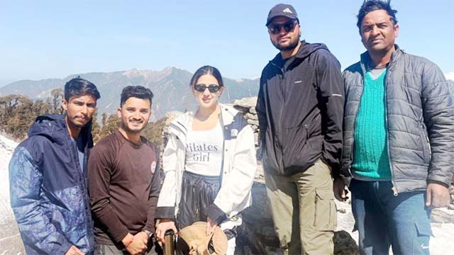 पंवाली कांठा