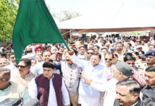 चारधाम यात्रा