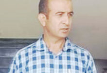 धनवीर सिंह बिष्ट