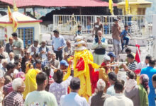 तुंगनाथ