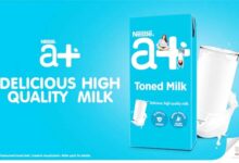 जुर्माना