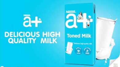 जुर्माना