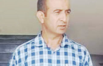 धनवीर सिंह बिष्ट