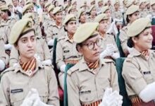 वन दरोगा