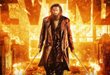 1000 करोड़