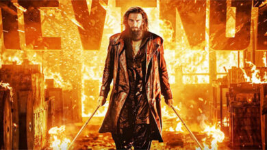 1000 करोड़