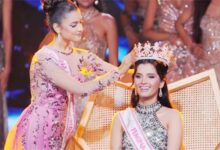 साध्वी सैल