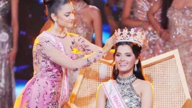 साध्वी सैल