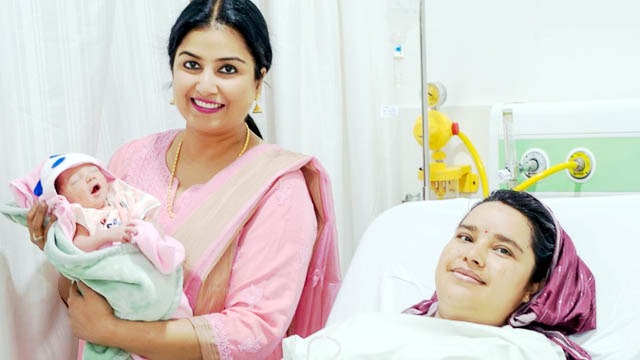 ग्राफिक एरा