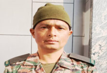 दीपक कुमार