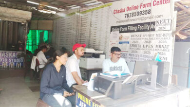 IIT रुड़की