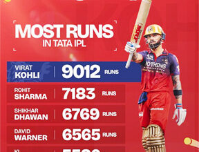 बल्लेबाज