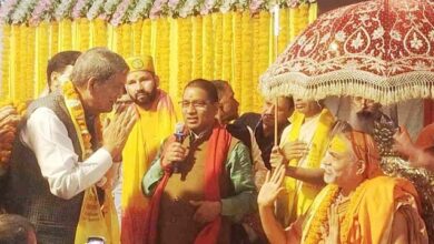 गाड़ू घड़ा