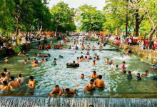 14 अप्रैल